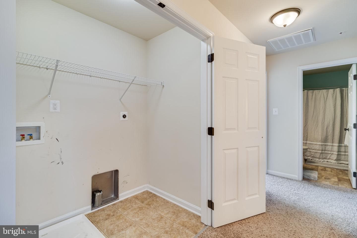 23242 Clarks Rest Road photo 38