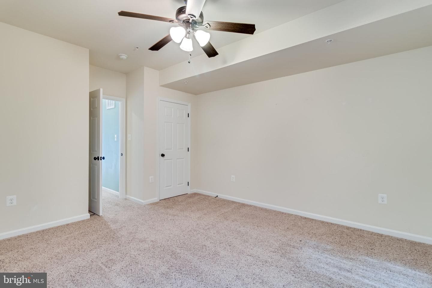 23242 Clarks Rest Road photo 40