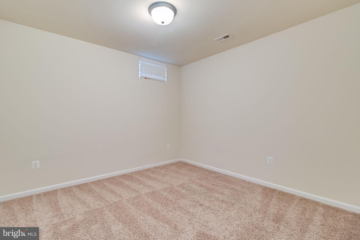 23242 Clarks Rest Road photo 41