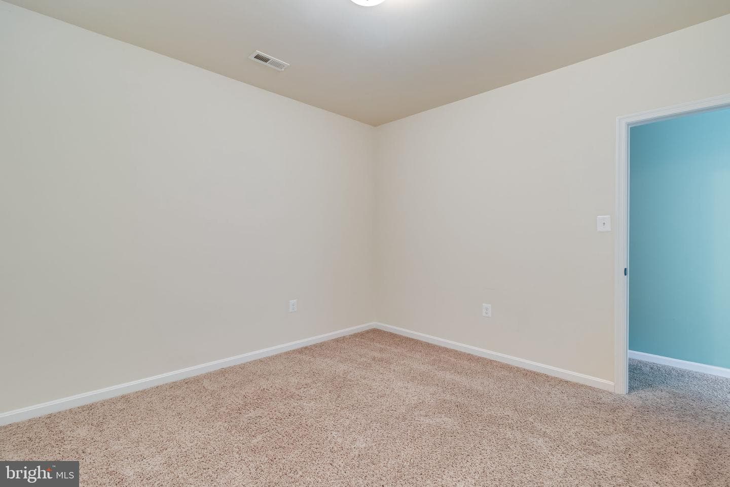 23242 Clarks Rest Road photo 42