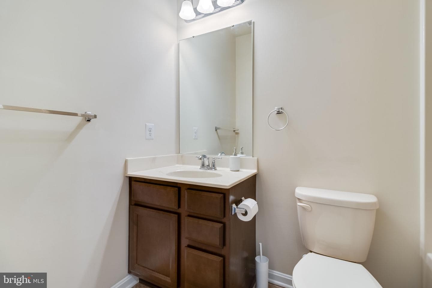 23242 Clarks Rest Road photo 43