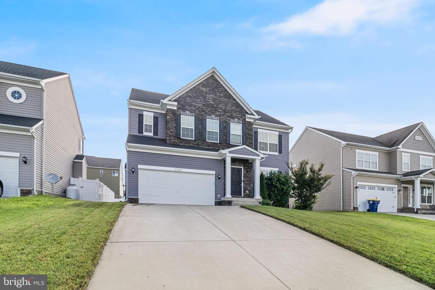 23242 Clarks Rest Road photo 44