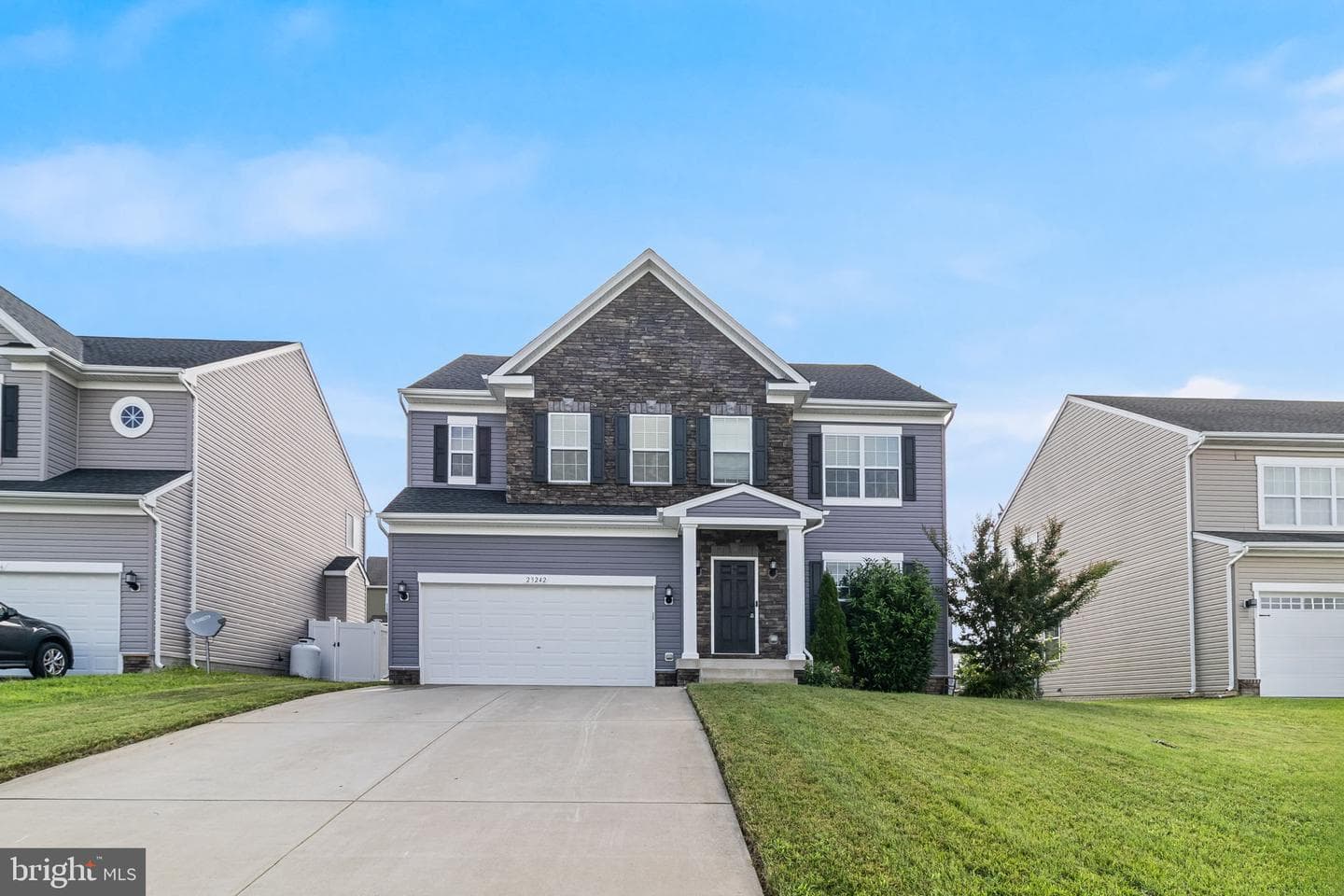 23242 Clarks Rest Road photo 45