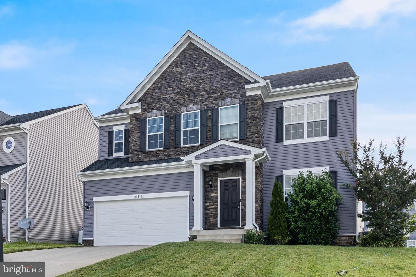23242 Clarks Rest Road photo 46