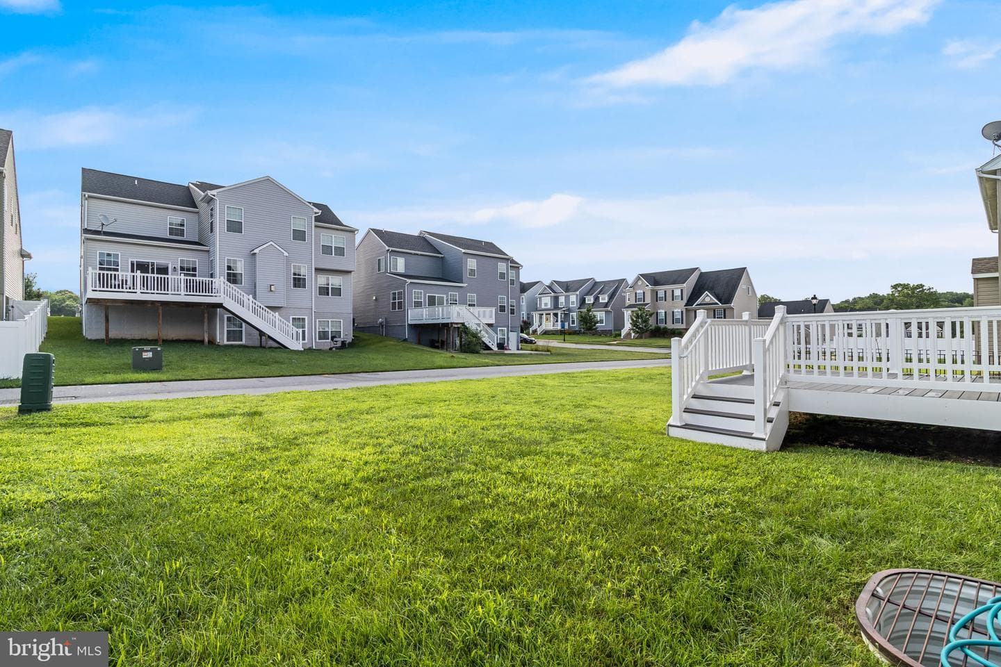 23242 Clarks Rest Road photo 47
