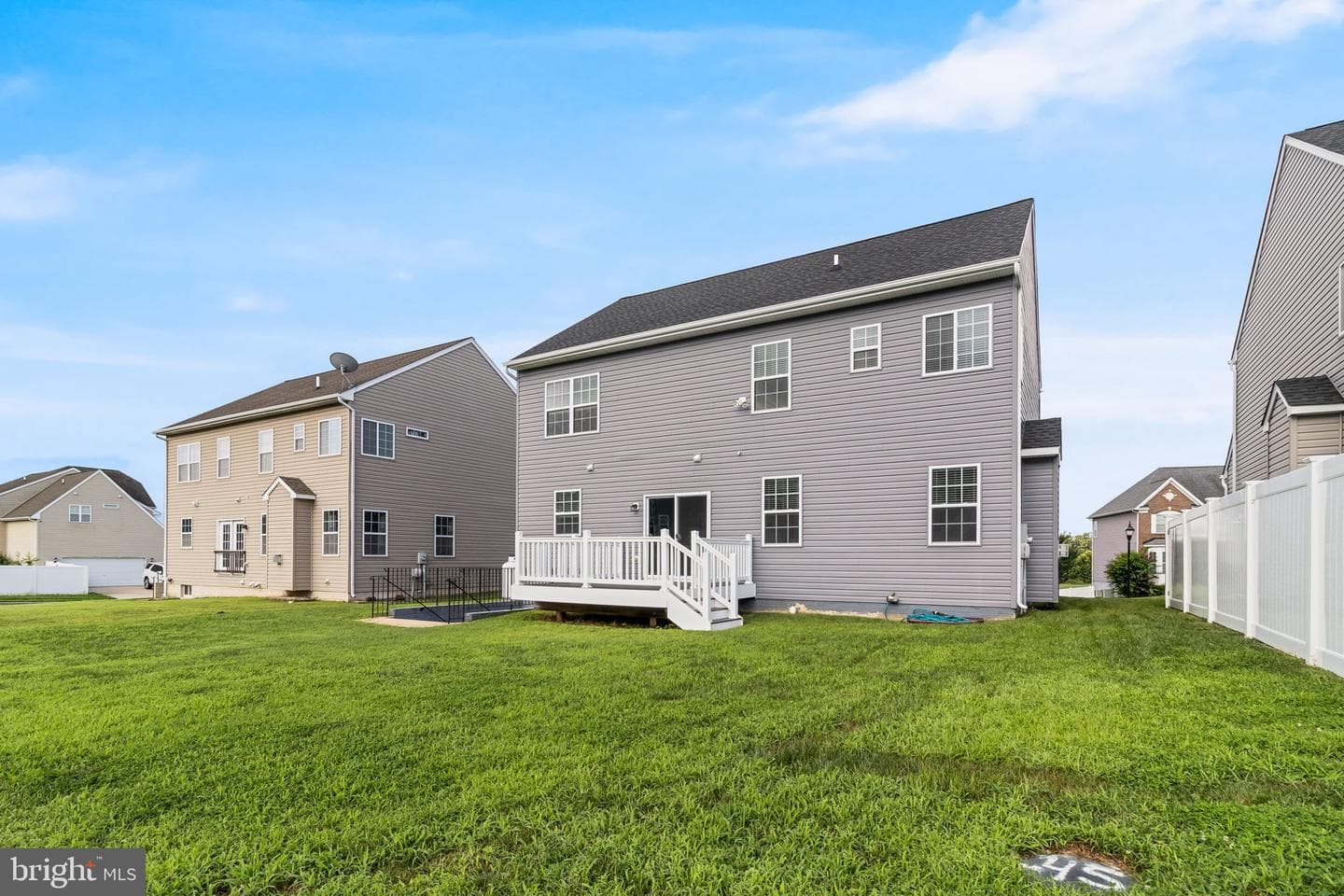 23242 Clarks Rest Road photo 48
