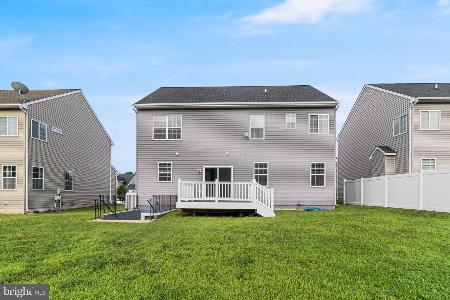 23242 Clarks Rest Road photo 49
