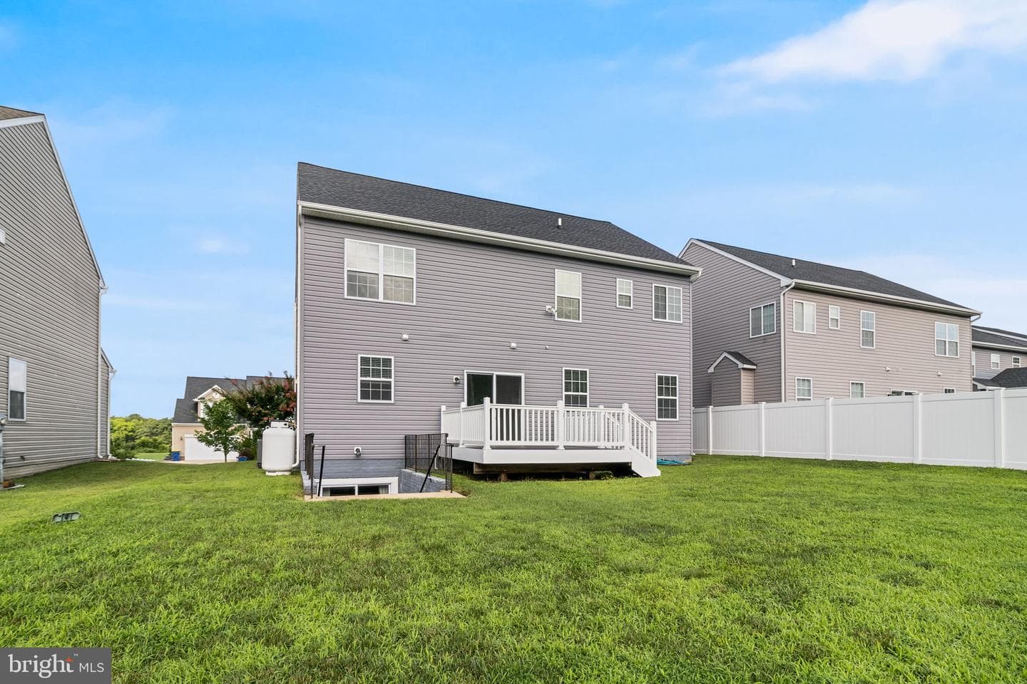 23242 Clarks Rest Road photo 50