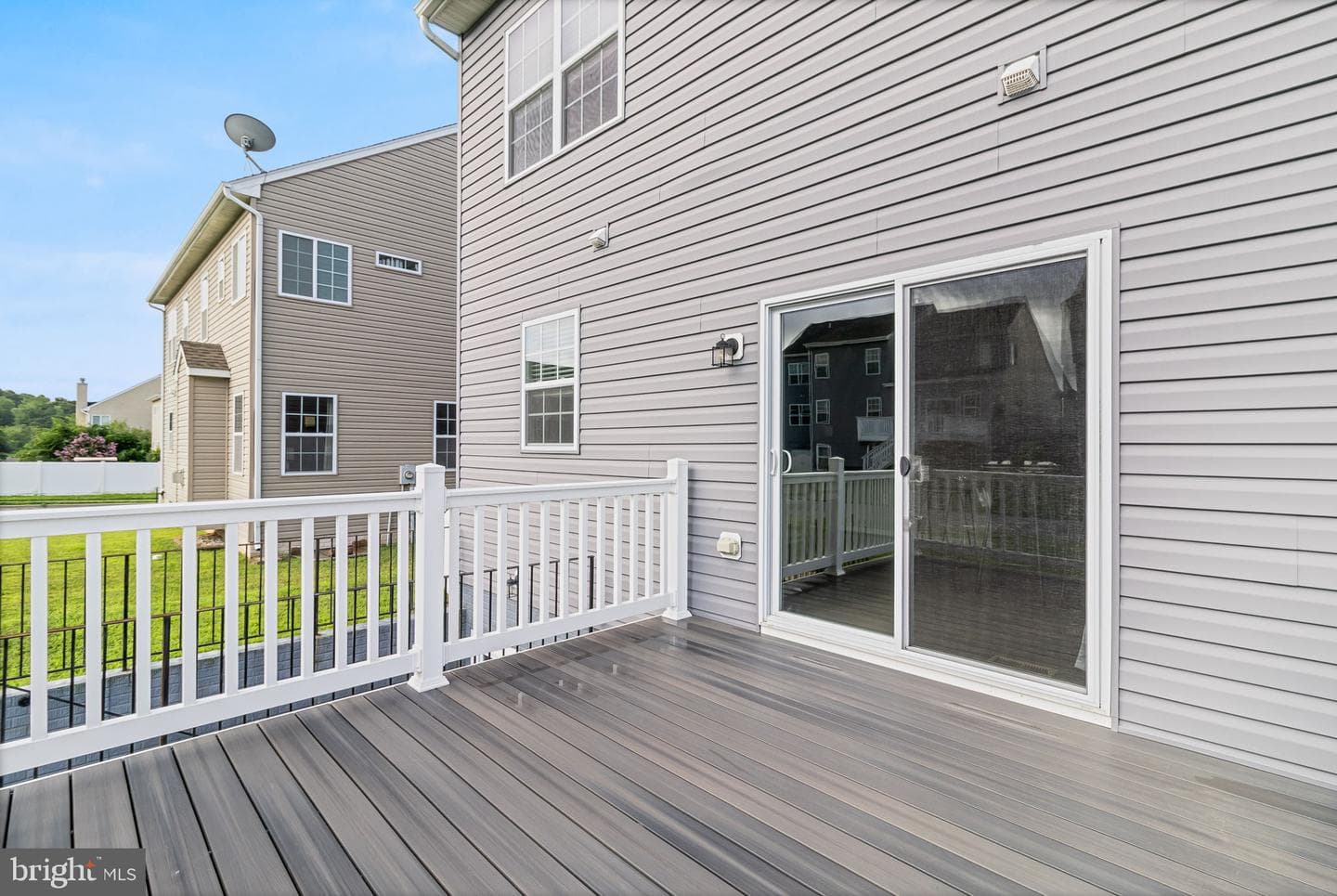 23242 Clarks Rest Road photo 51