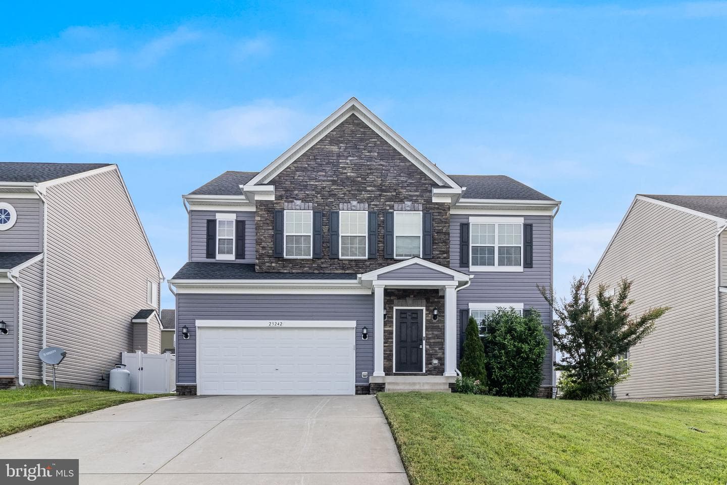 23242 Clarks Rest Road photo 52