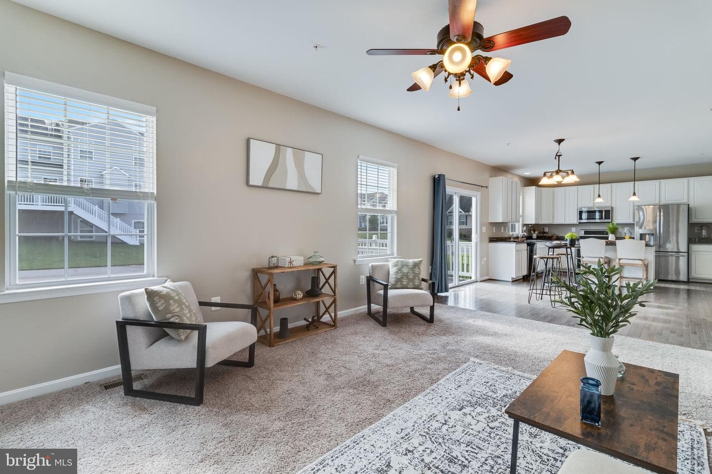 23242 Clarks Rest Road photo 6