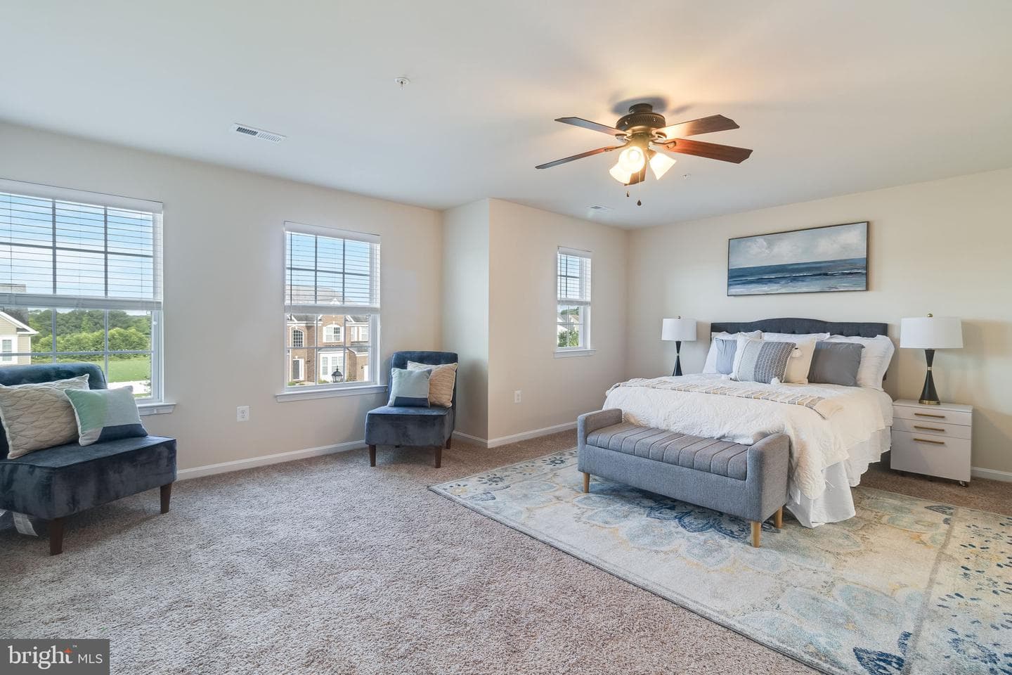 23242 Clarks Rest Road photo 7