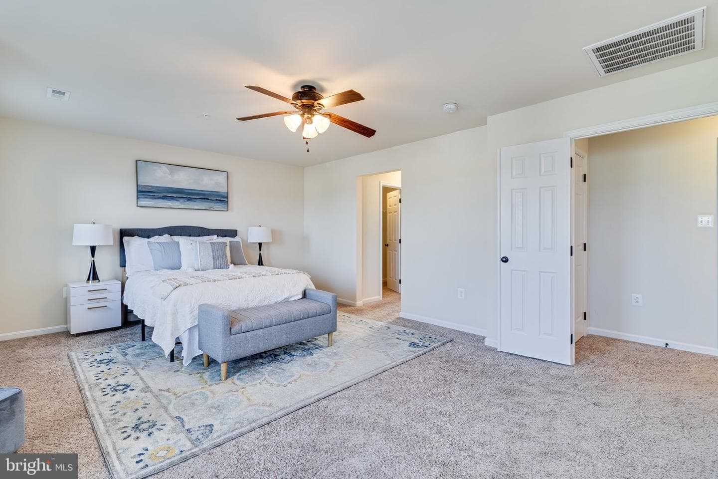 23242 Clarks Rest Road photo 8