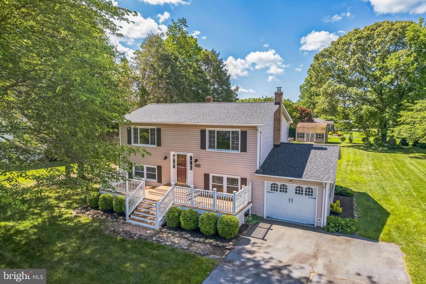 42487 Anne Court