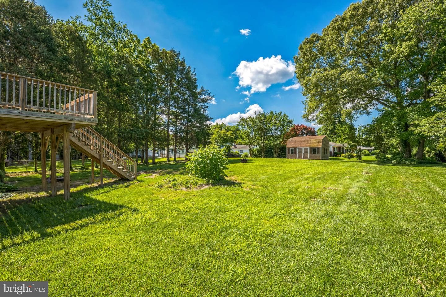 42487 Anne Court photo 10