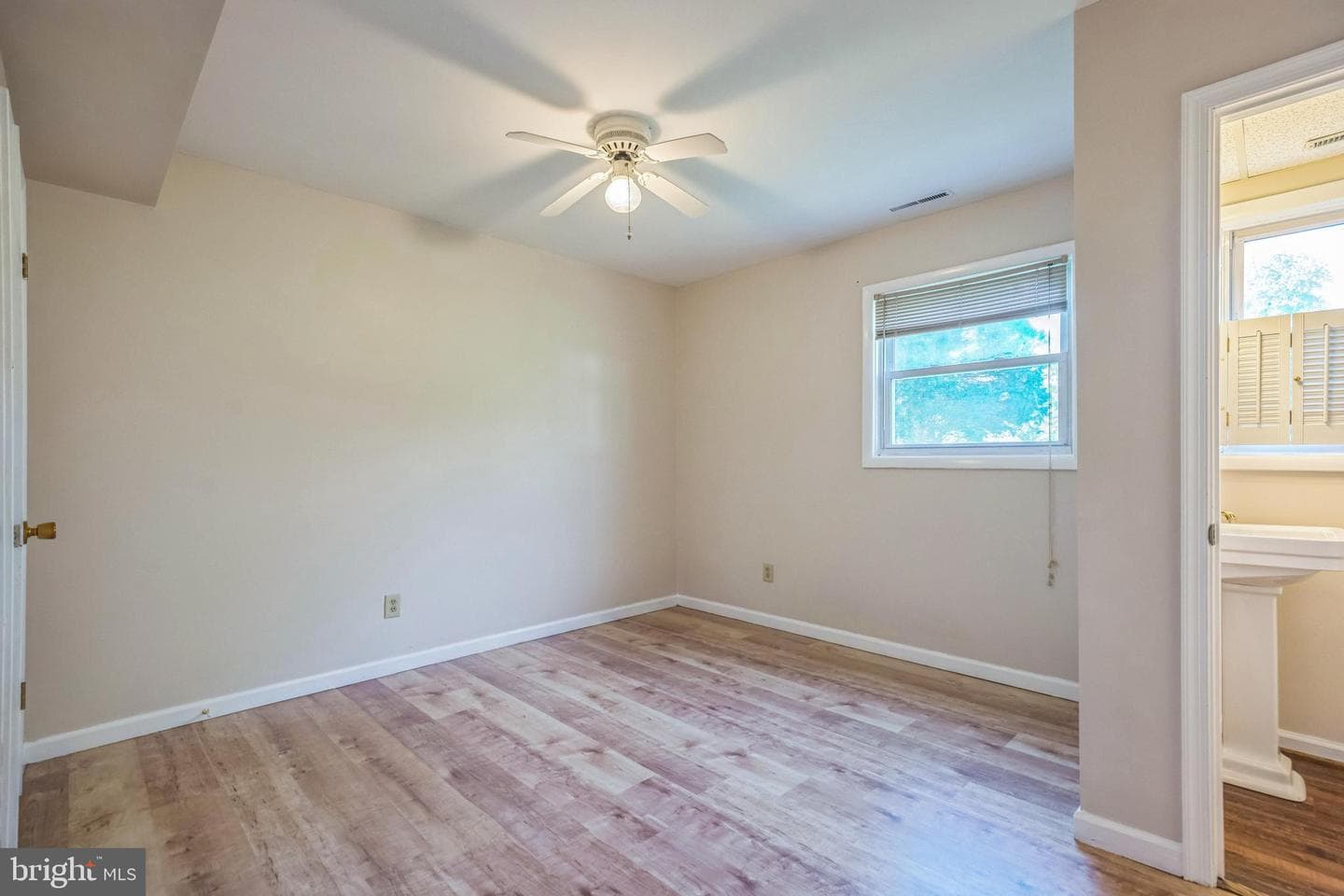 42487 Anne Court photo 11