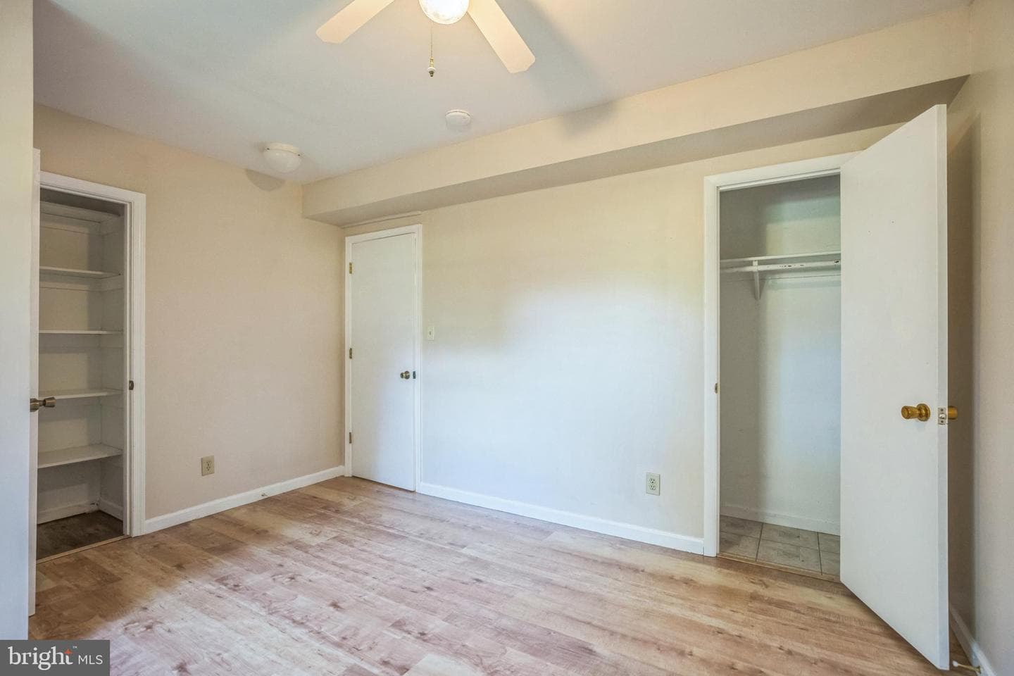 42487 Anne Court photo 12