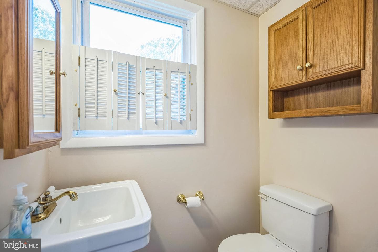 42487 Anne Court photo 13