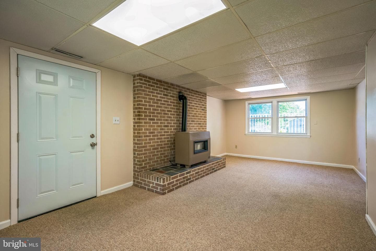 42487 Anne Court photo 14