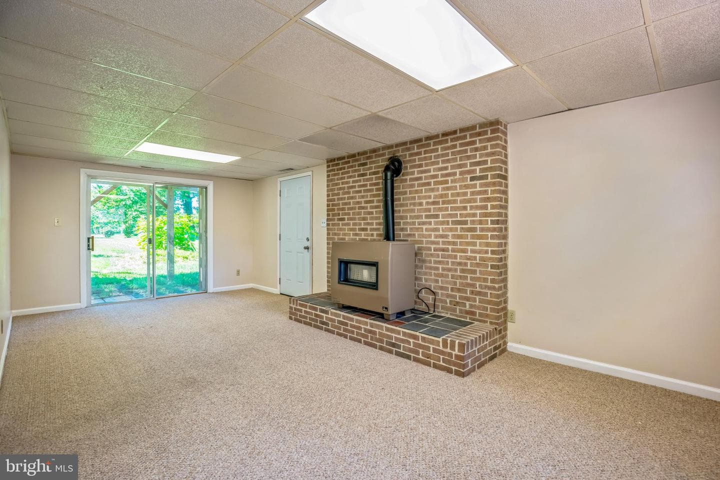 42487 Anne Court photo 15
