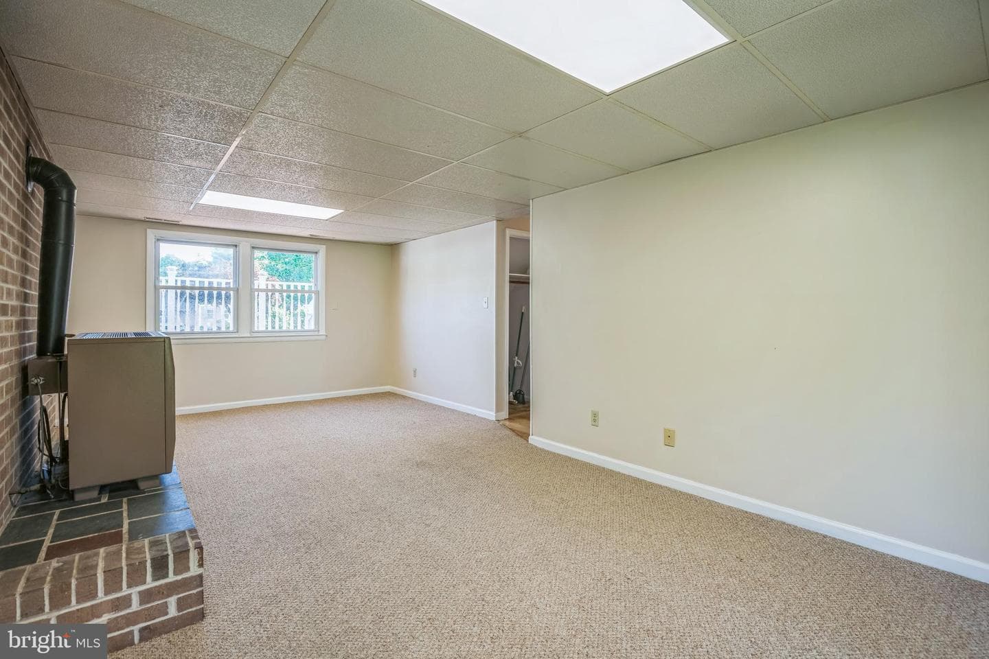 42487 Anne Court photo 16