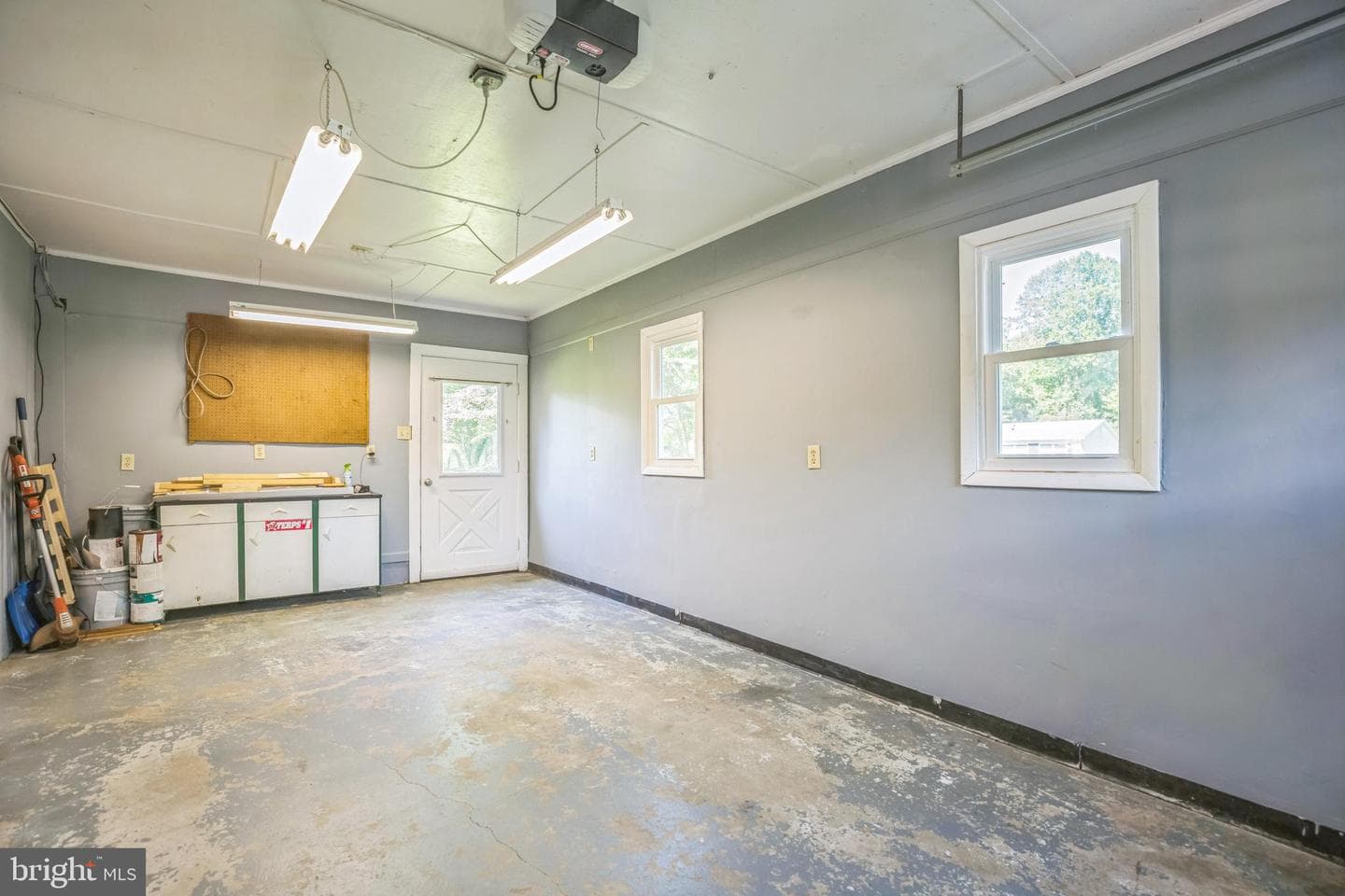 42487 Anne Court photo 17