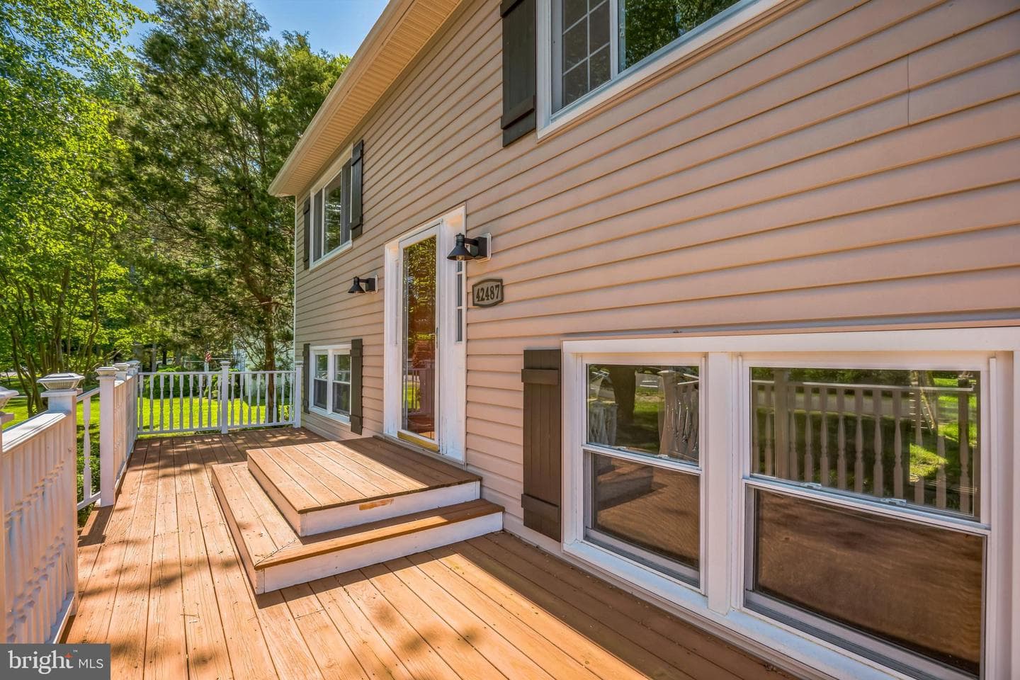 42487 Anne Court photo 18