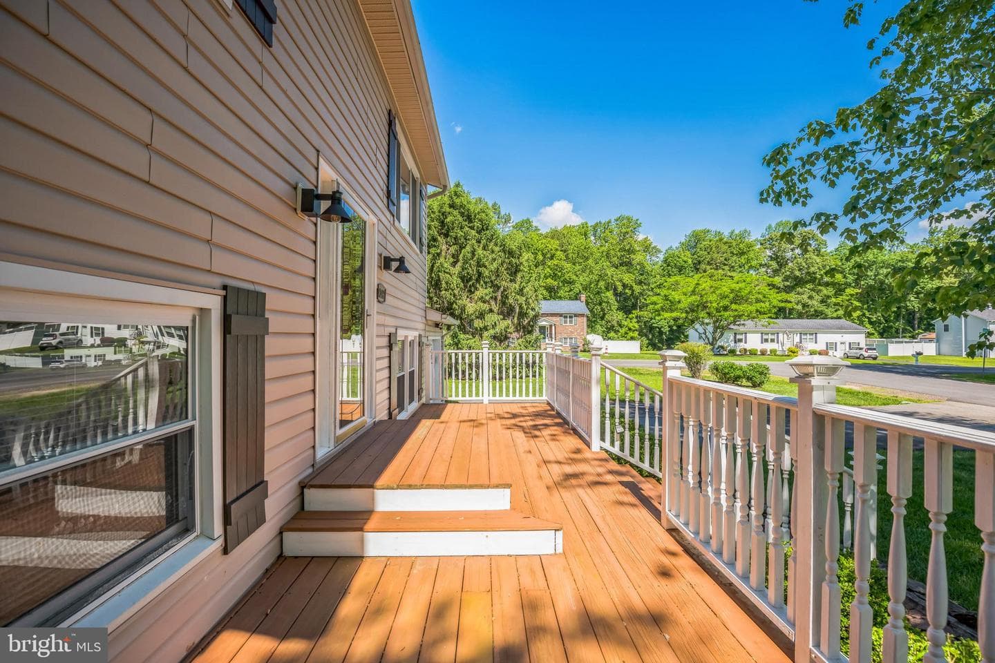 42487 Anne Court photo 19
