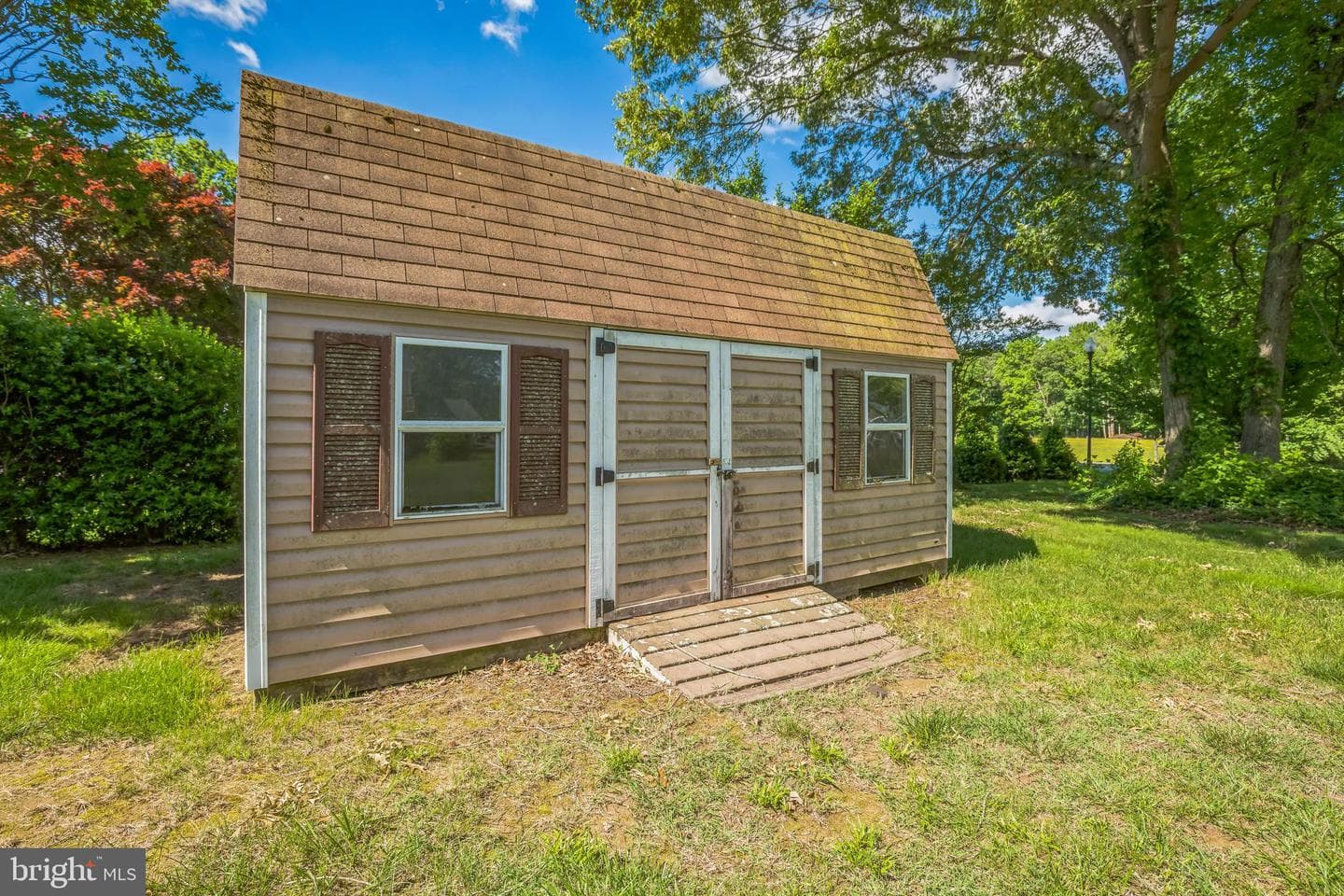 42487 Anne Court photo 20