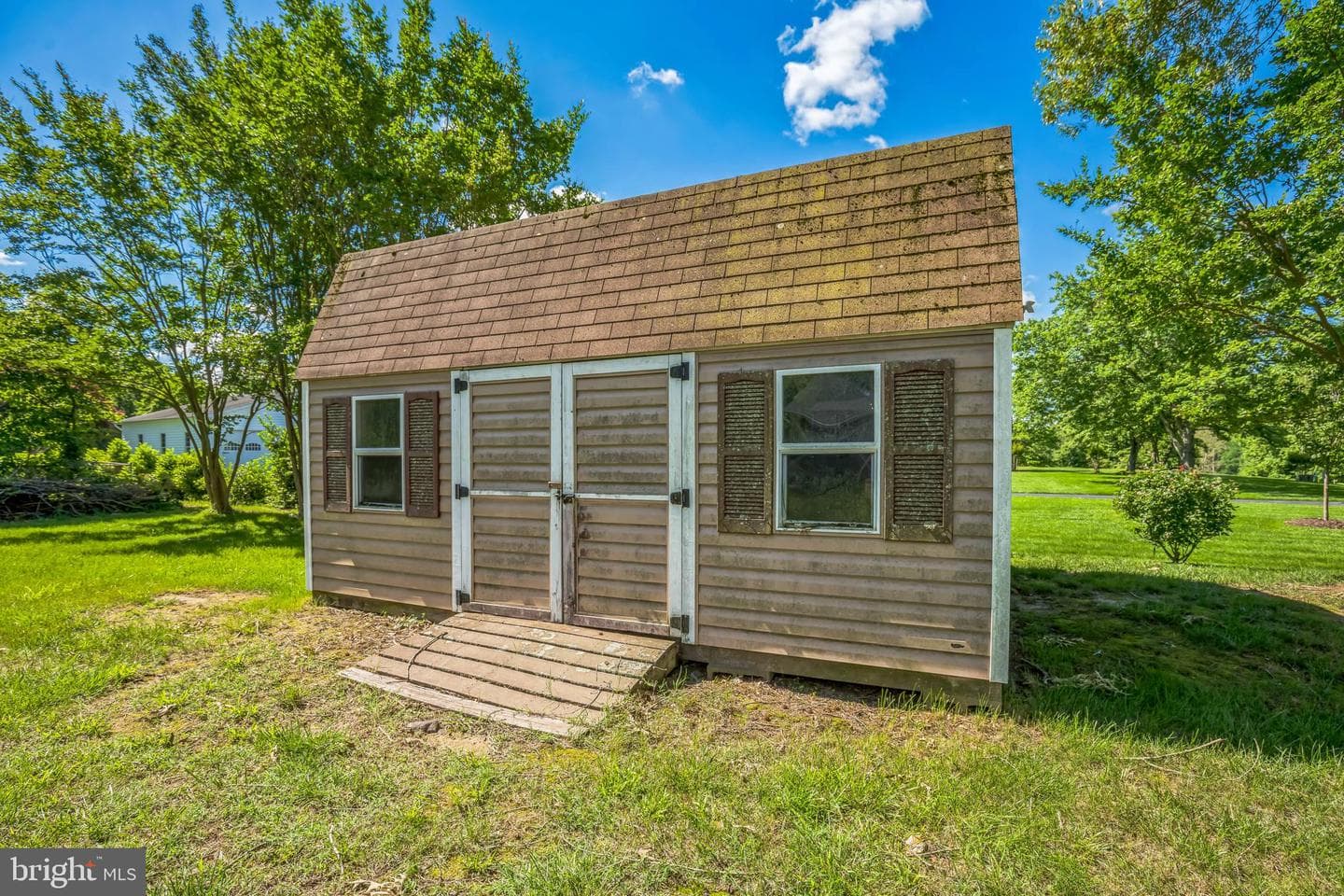 42487 Anne Court photo 21