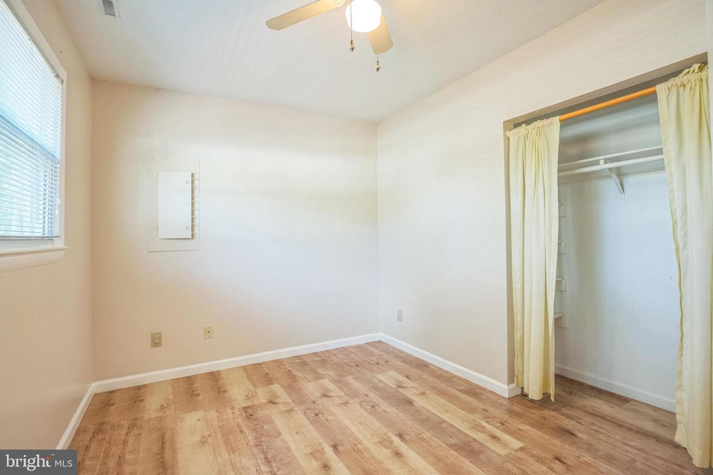 42487 Anne Court photo 22