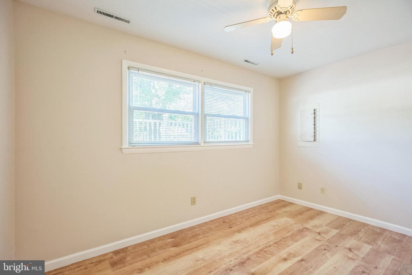 42487 Anne Court photo 23