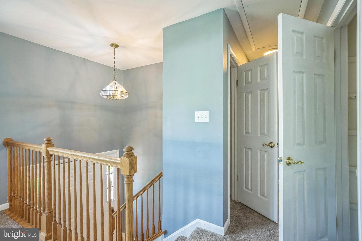 42487 Anne Court photo 24