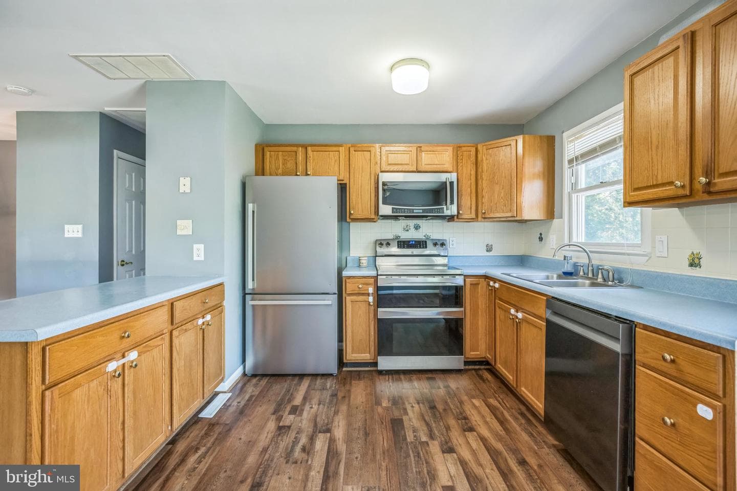 42487 Anne Court photo 25