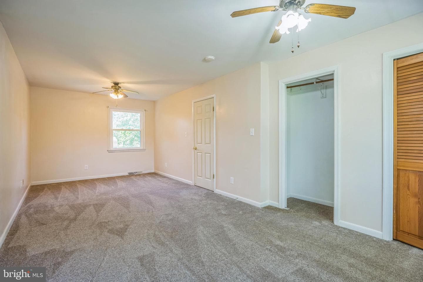 42487 Anne Court photo 26