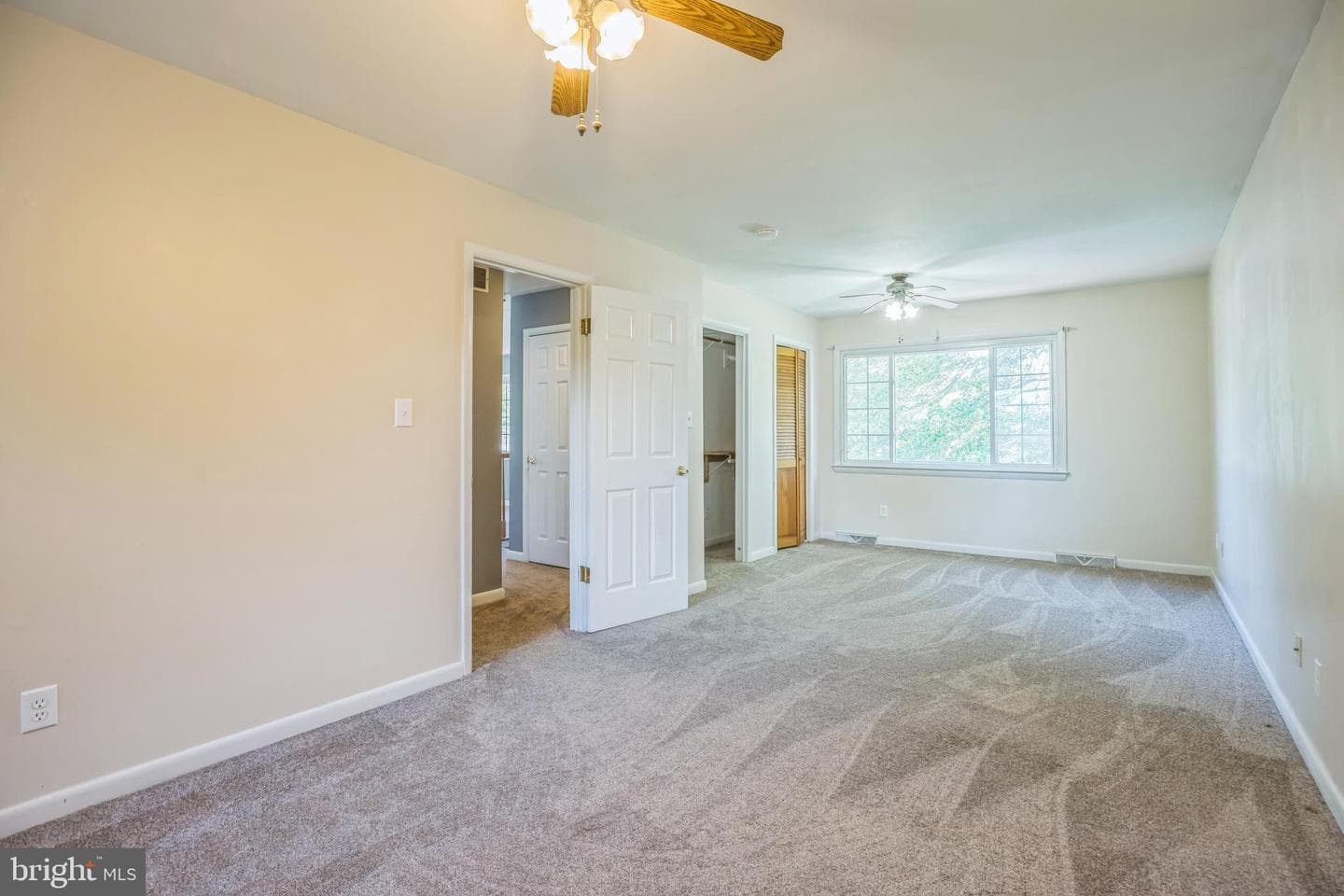 42487 Anne Court photo 27