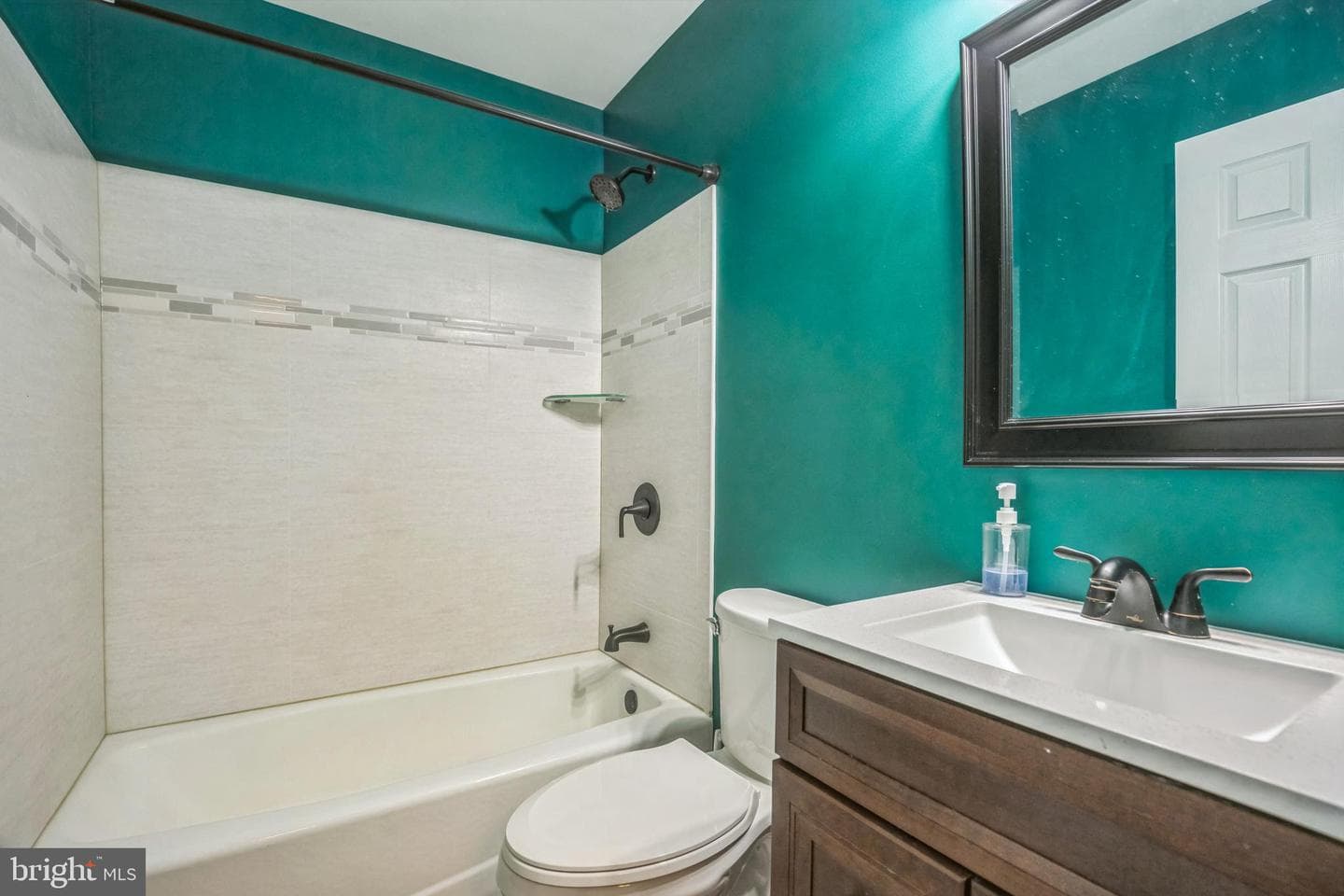42487 Anne Court photo 28