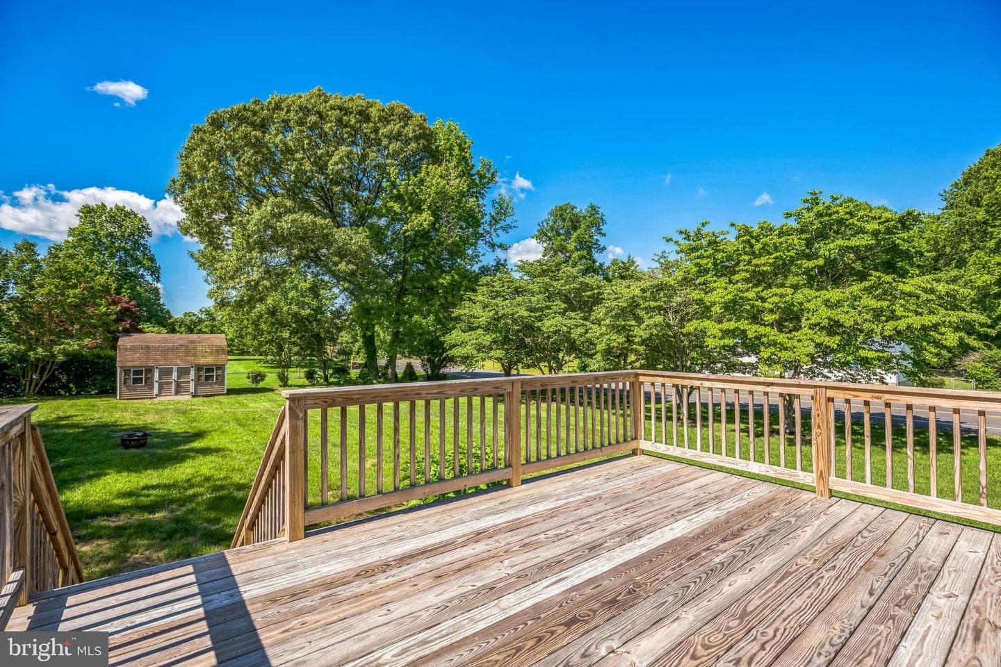 42487 Anne Court photo 29