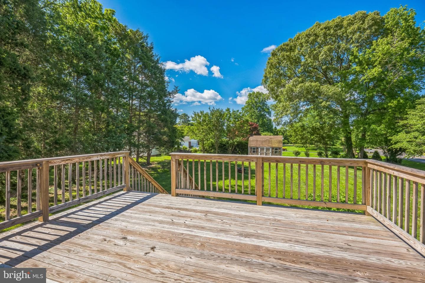 42487 Anne Court photo 30