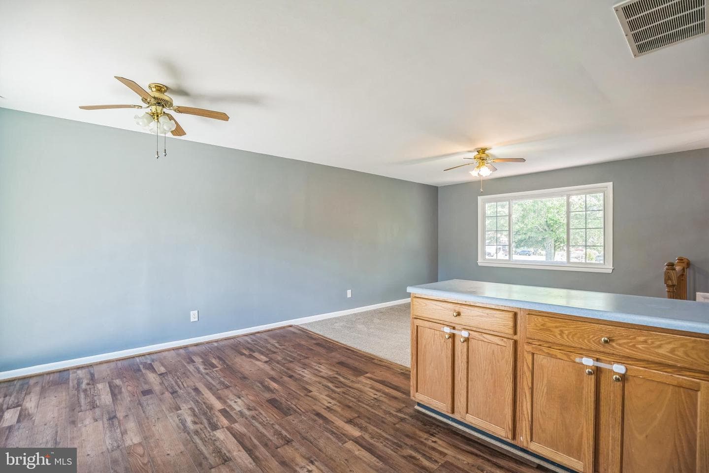 42487 Anne Court photo 31