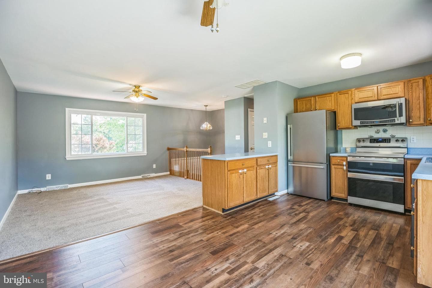 42487 Anne Court photo 32