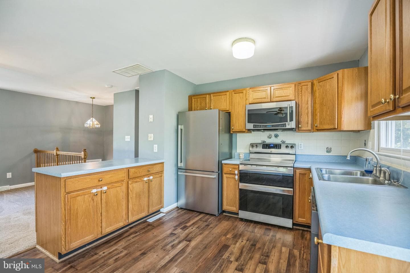 42487 Anne Court photo 33