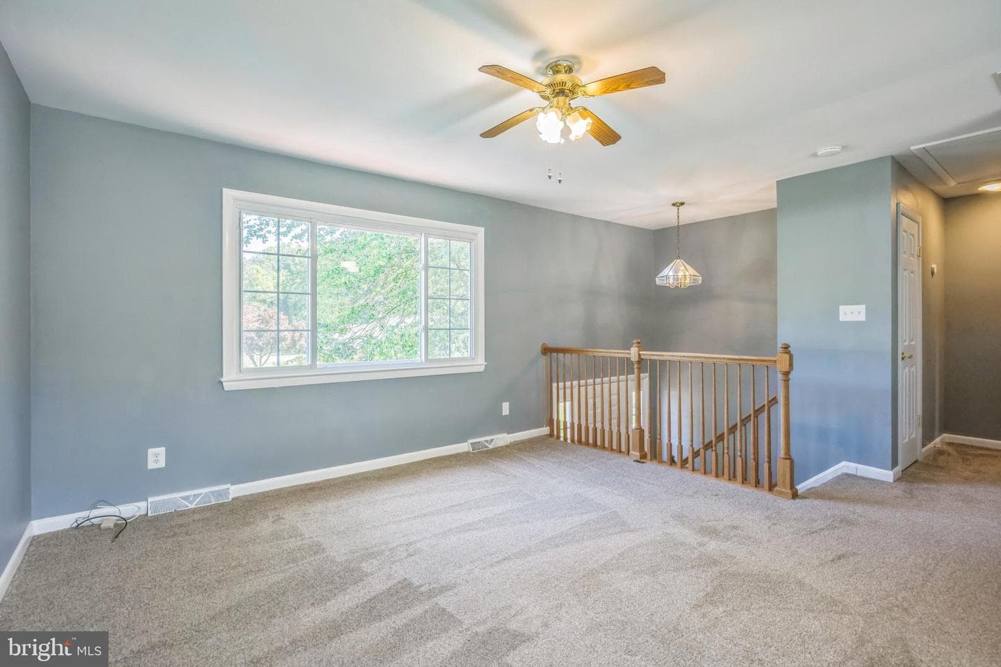 42487 Anne Court photo 34