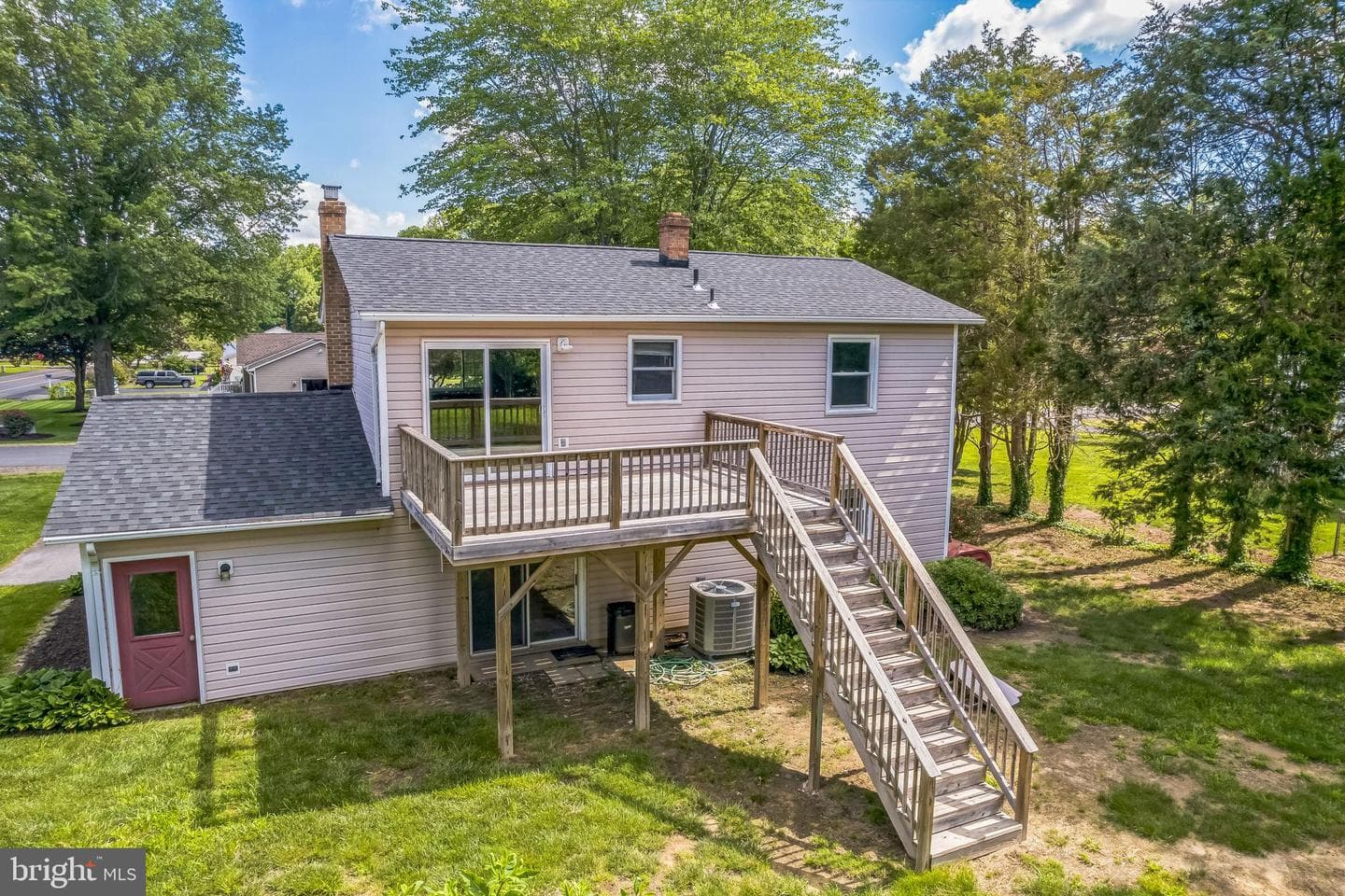 42487 Anne Court photo 35