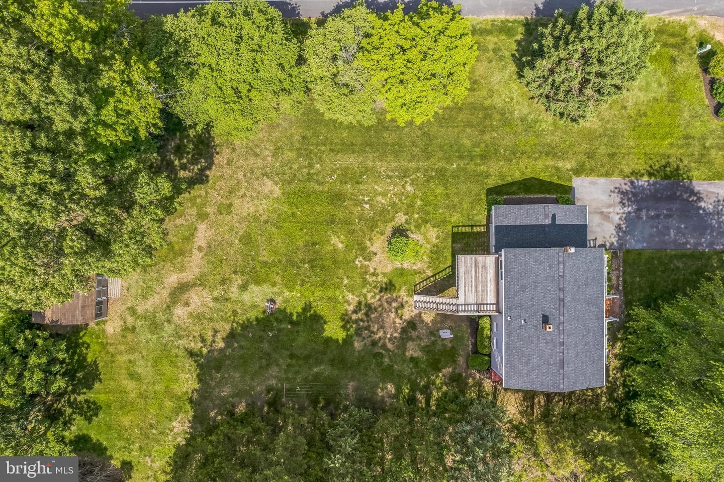 42487 Anne Court photo 36