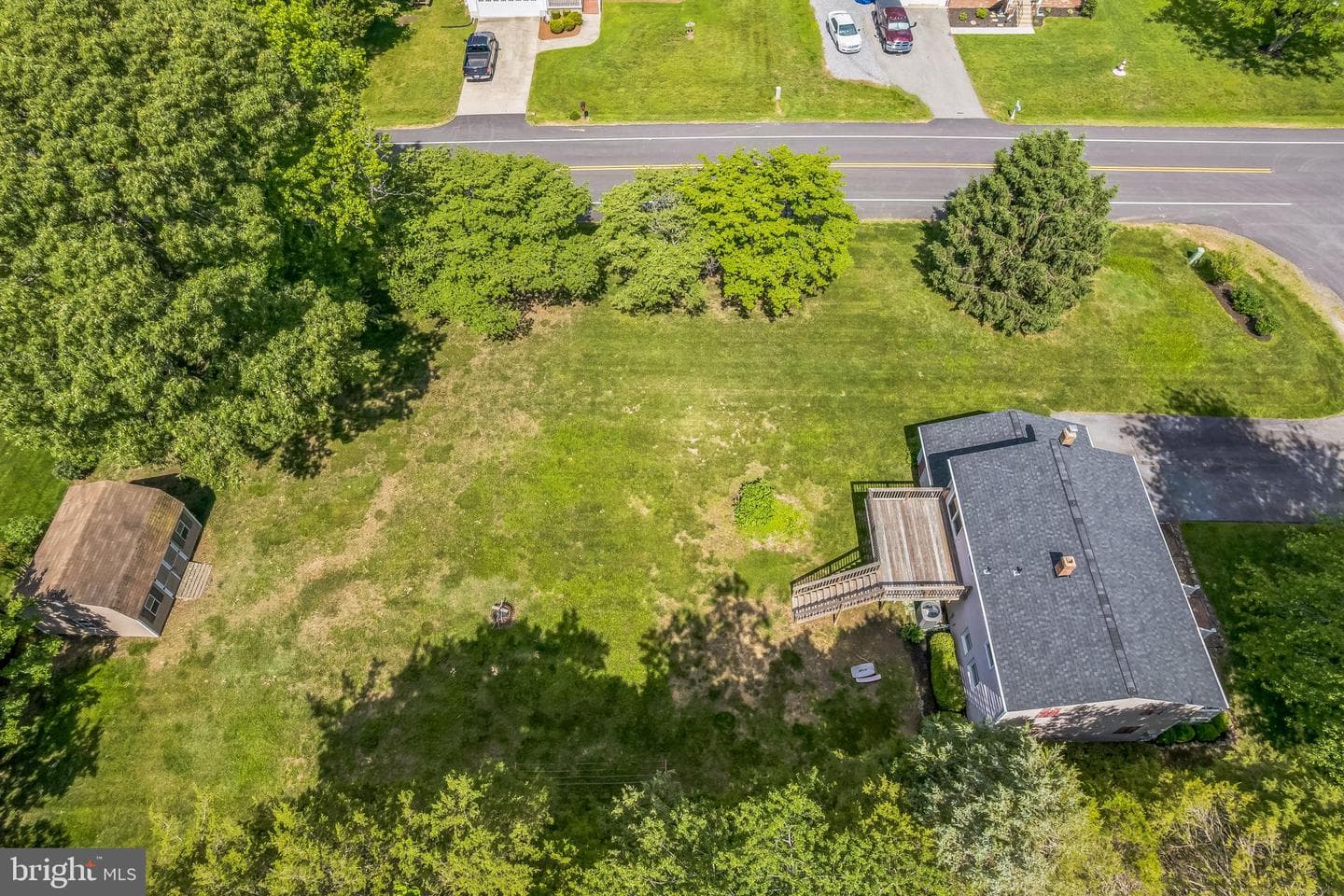 42487 Anne Court photo 37