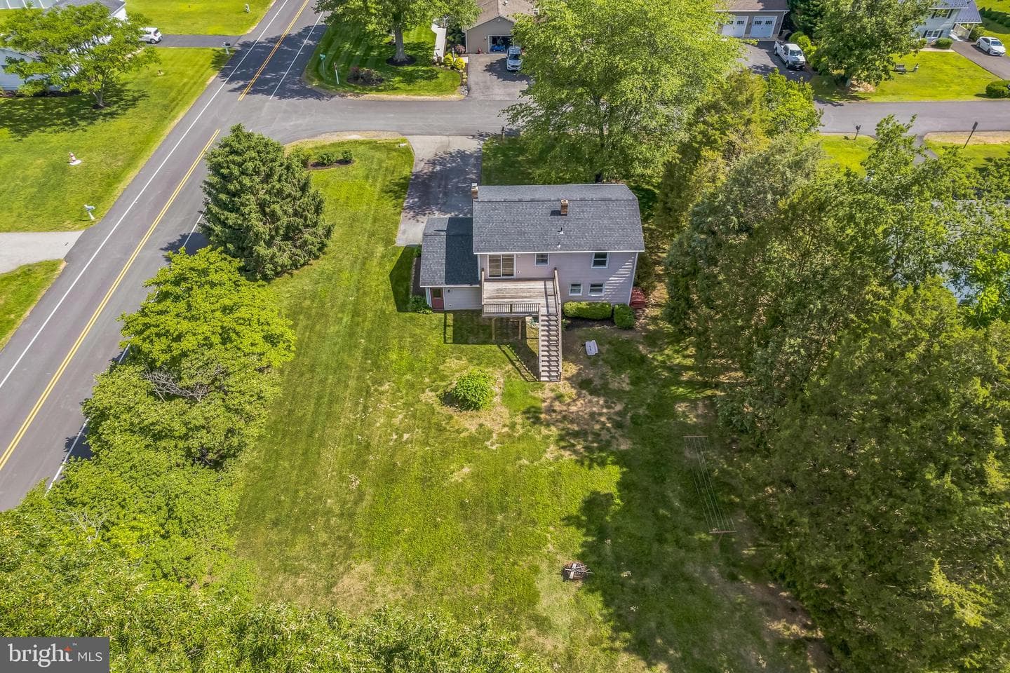 42487 Anne Court photo 38