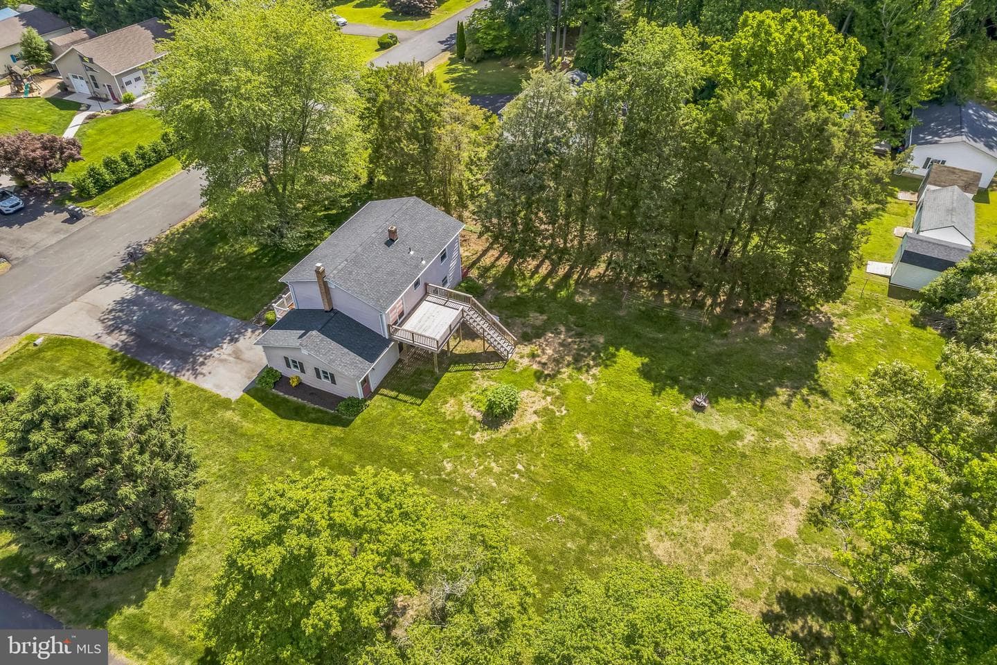 42487 Anne Court photo 39