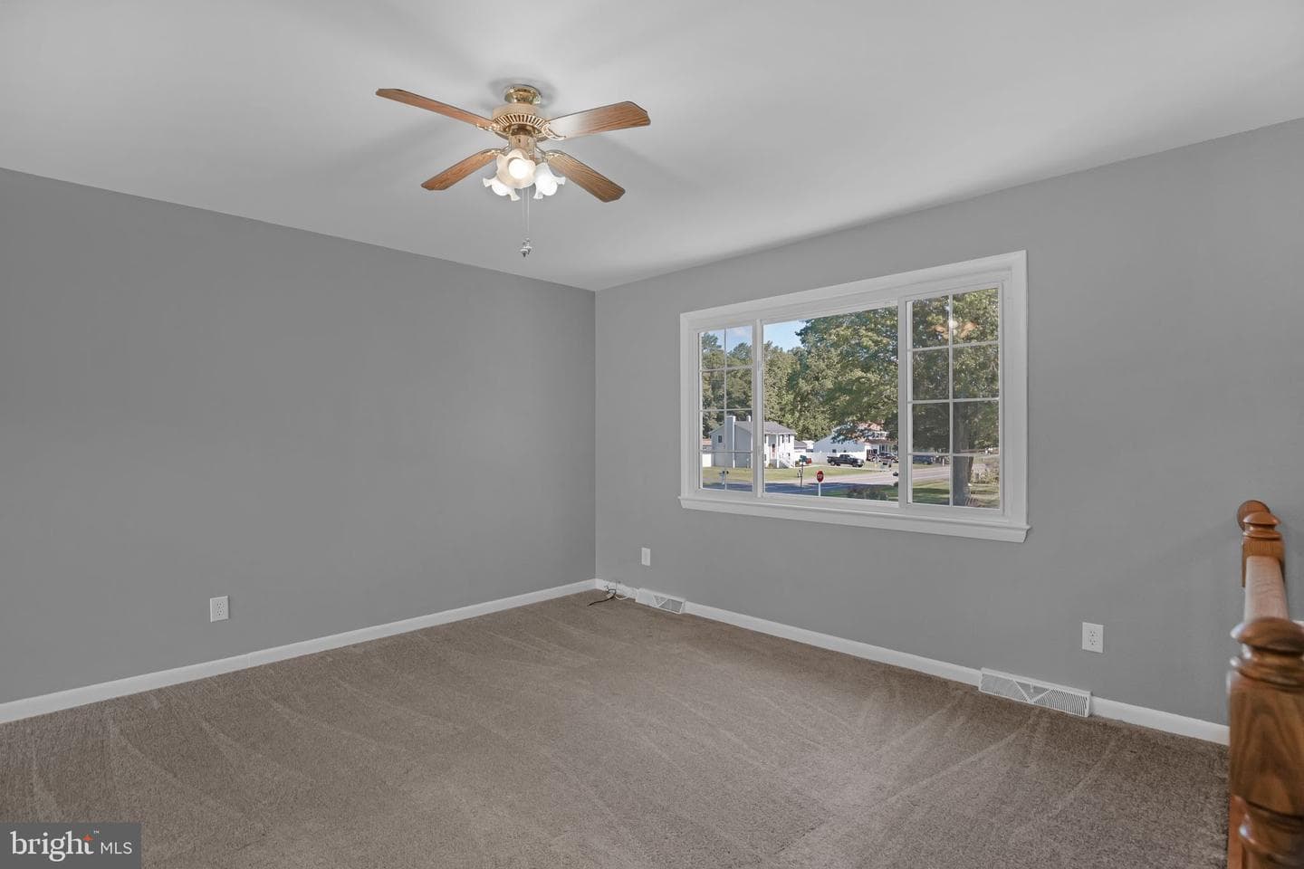 42487 Anne Court photo 4