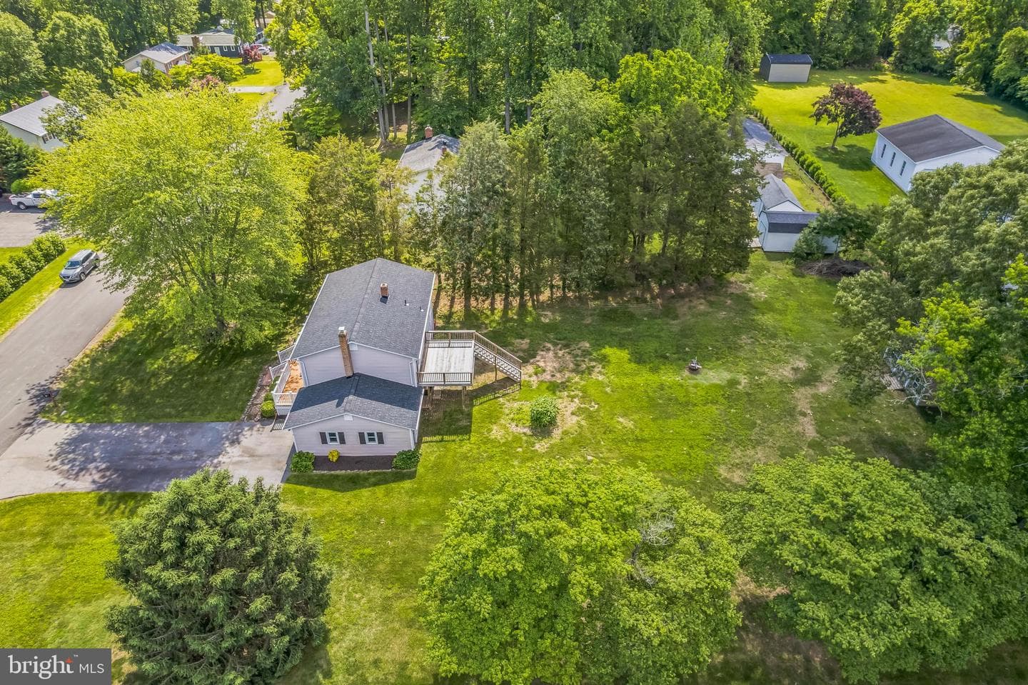42487 Anne Court photo 40